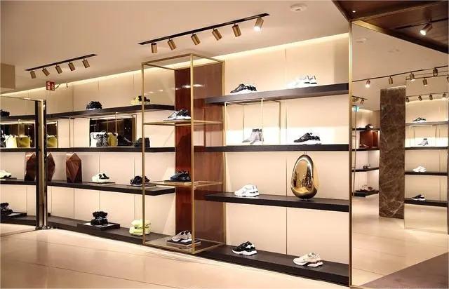 店面裝修公司可以提供哪些服務(wù)